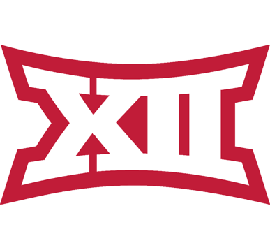 Big 12 Logo