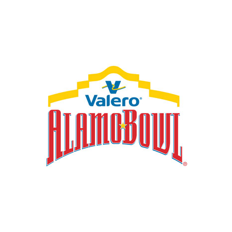 Bowl Logos