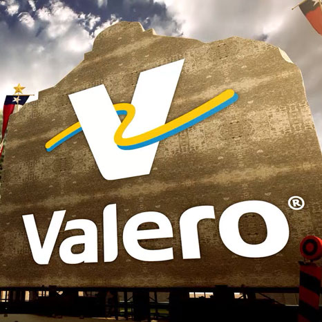 Our Partners