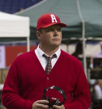 Andy Skelton