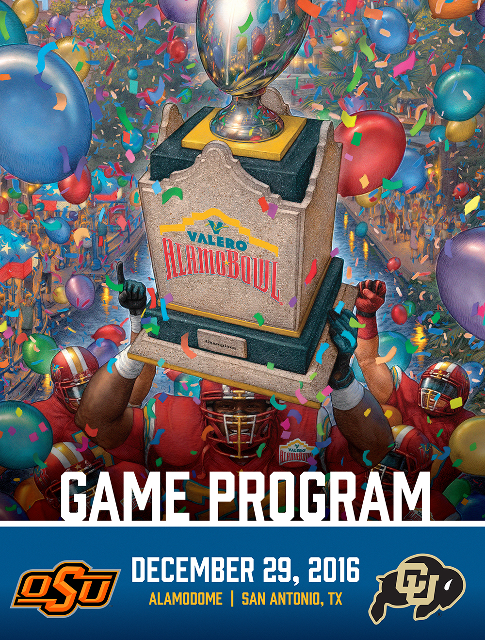 program