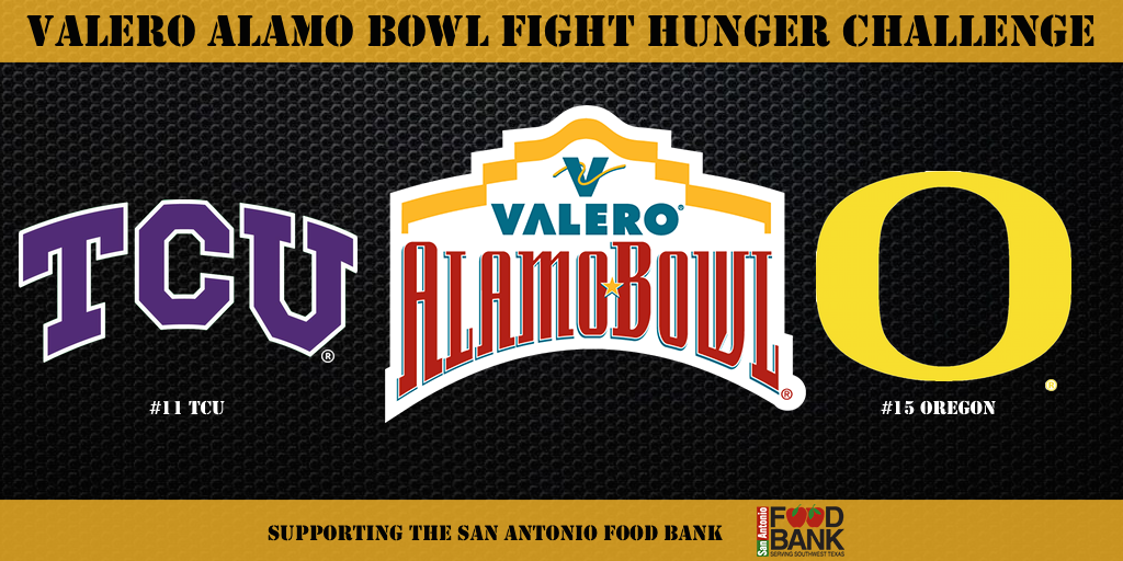 AlamoBowlGraphic_v5