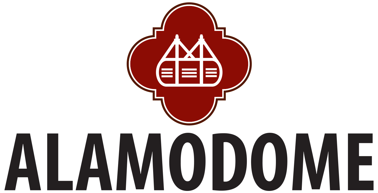 Alamodome_logo2013