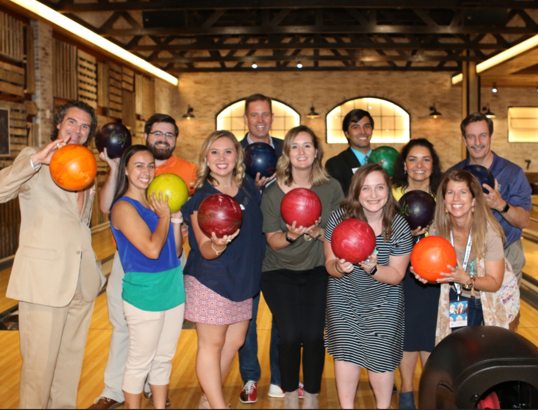 Valero Alamo Bowl Intern Posting-2016-17