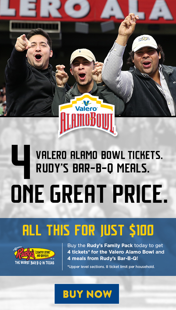 25419-01-VAB-Rudy’s-BBQ-Ticket-Pack.01
