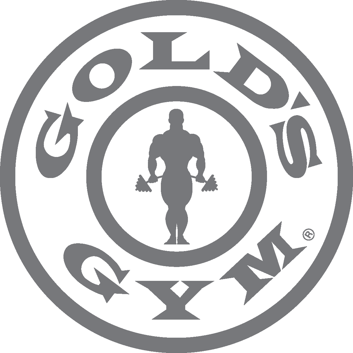 Golds_Gym_logo_65Gray_(2) (1)