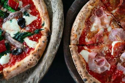 Dough-Pizzeria-Hemisfair-Carousel-1-Legacy_30F07774-5056-BFCE-A868C3C44B429363-30f076fa5056bfc_30f07a75-5056-bfce-a8515e139d7ac22d
