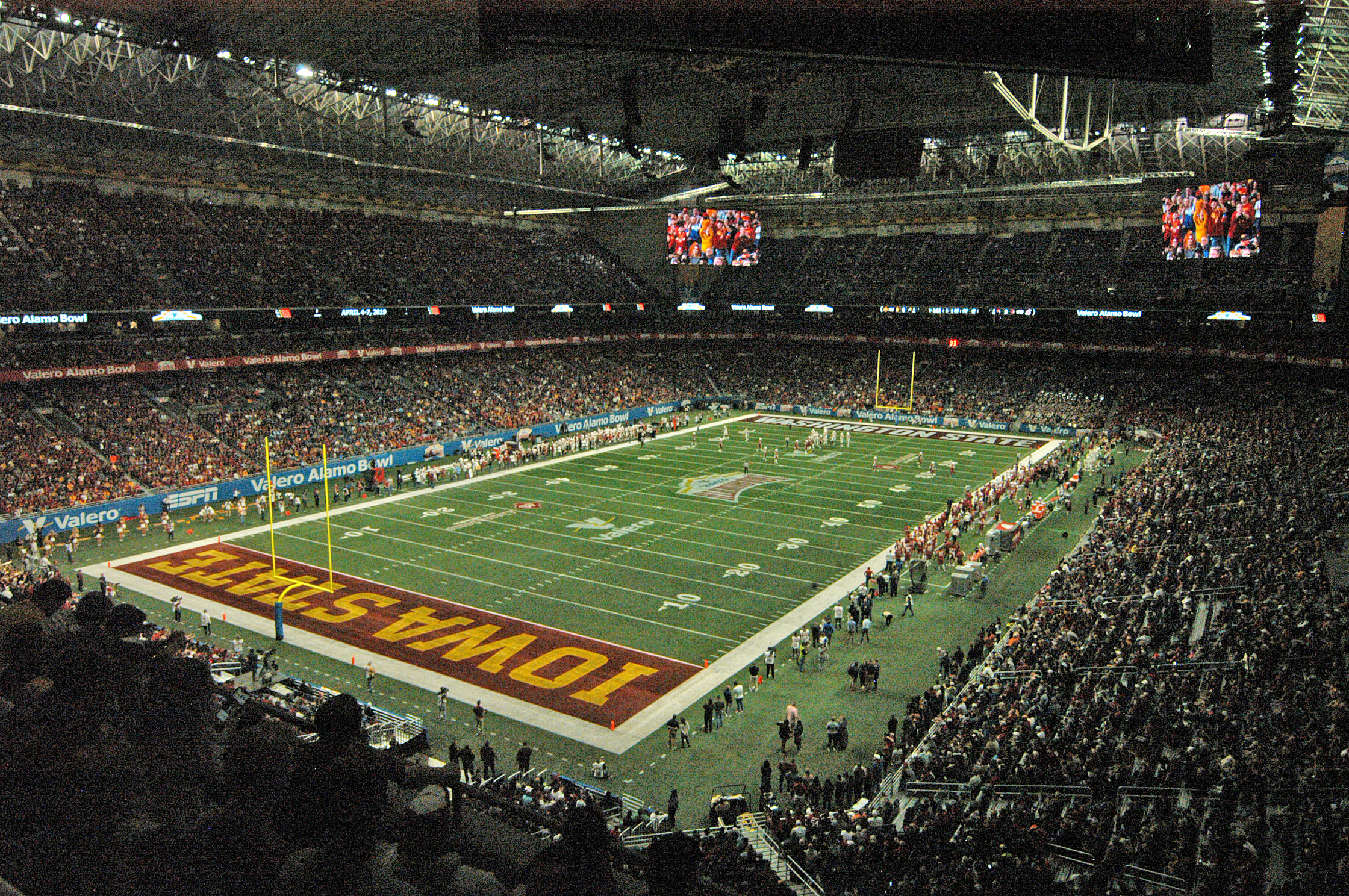 DSC_0017 Valero Alamo Bowl