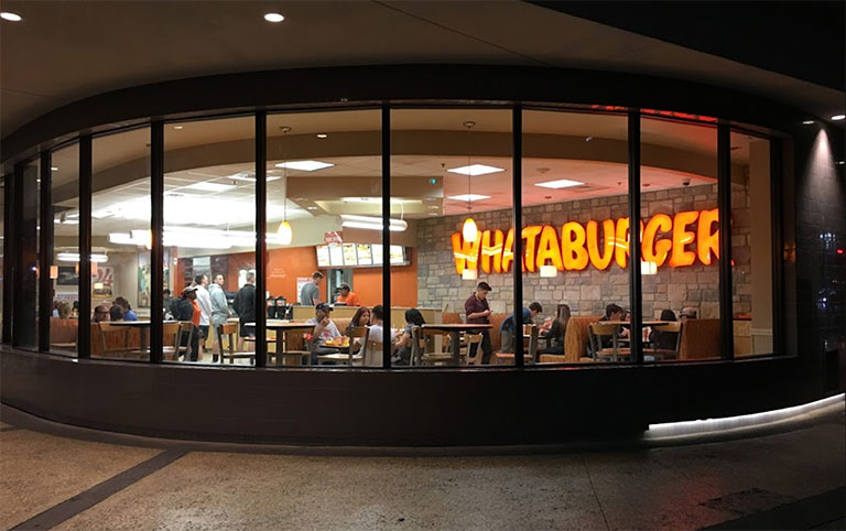 whataburger2