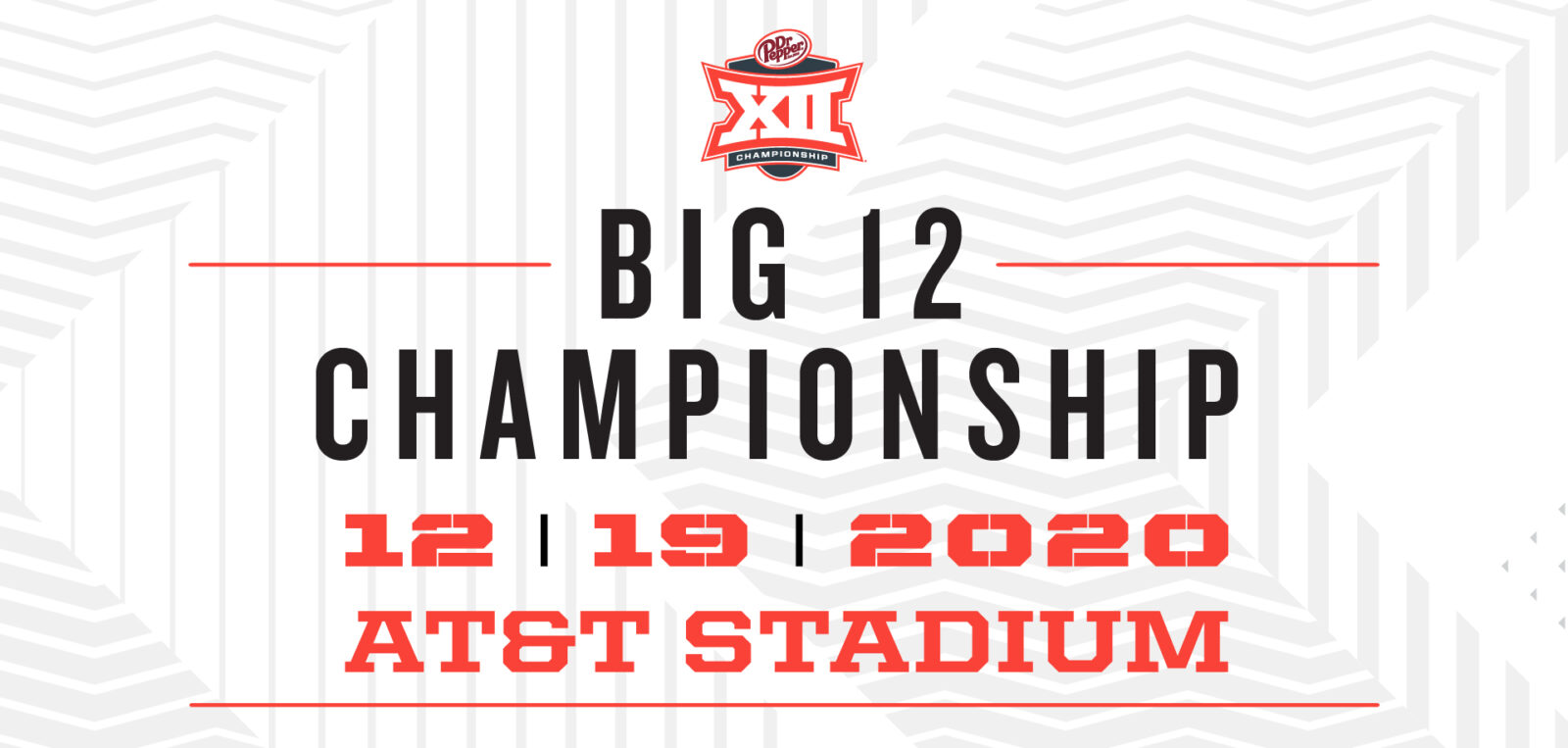 Big 12 Championship Scenarios Valero Alamo Bowl