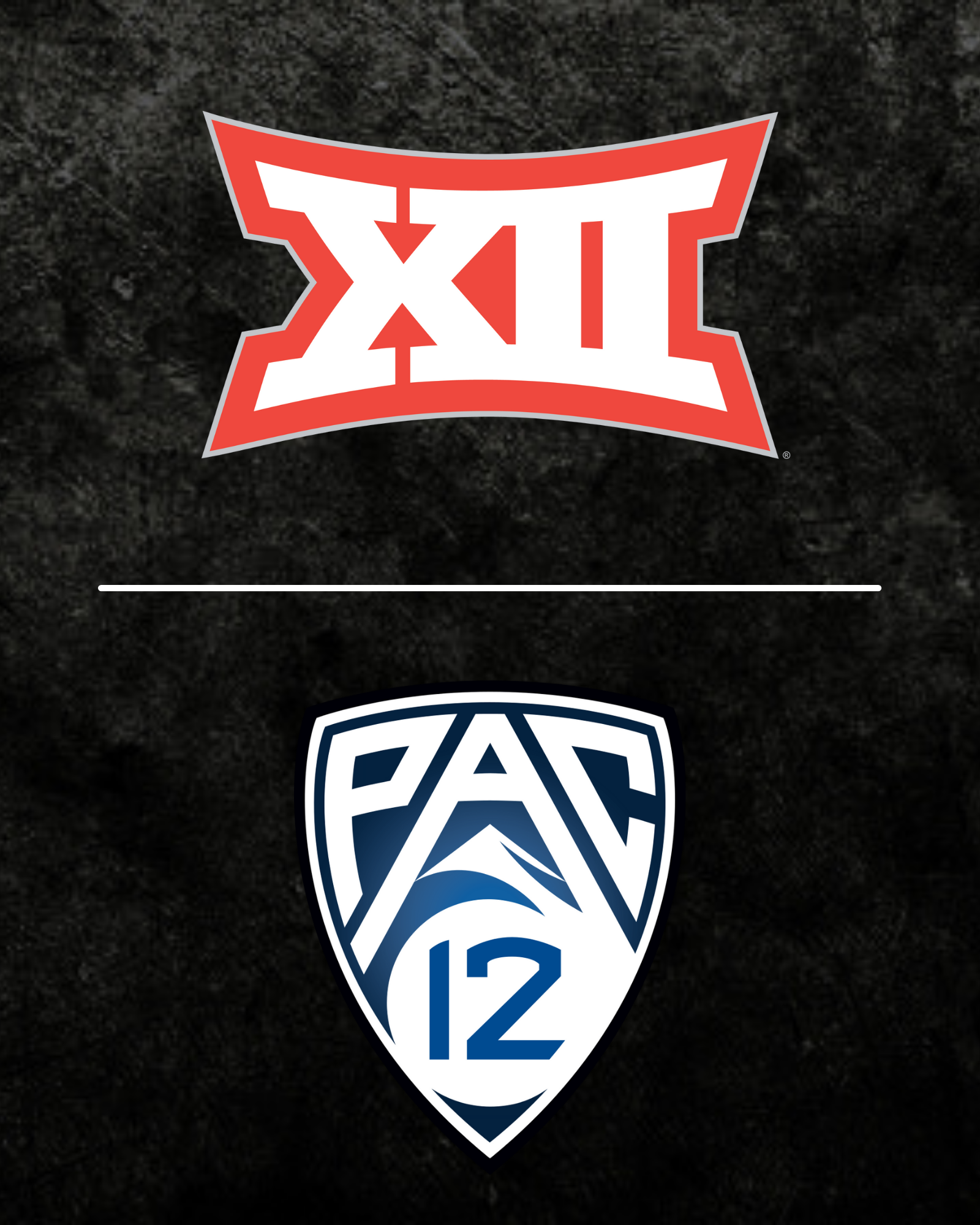 Pac-12-Logo-2021