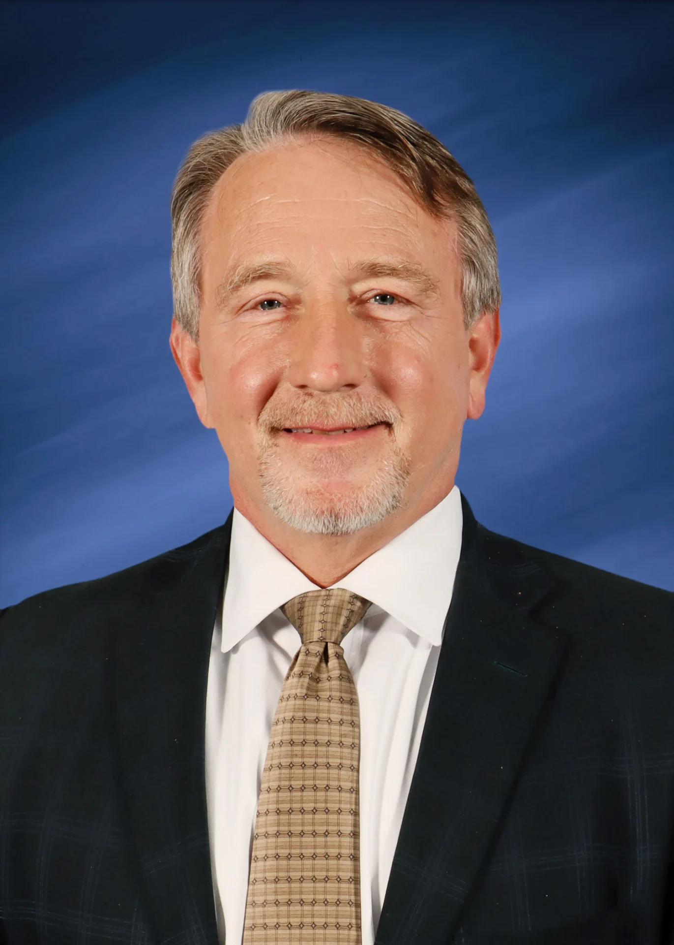 Rummel, Jeff