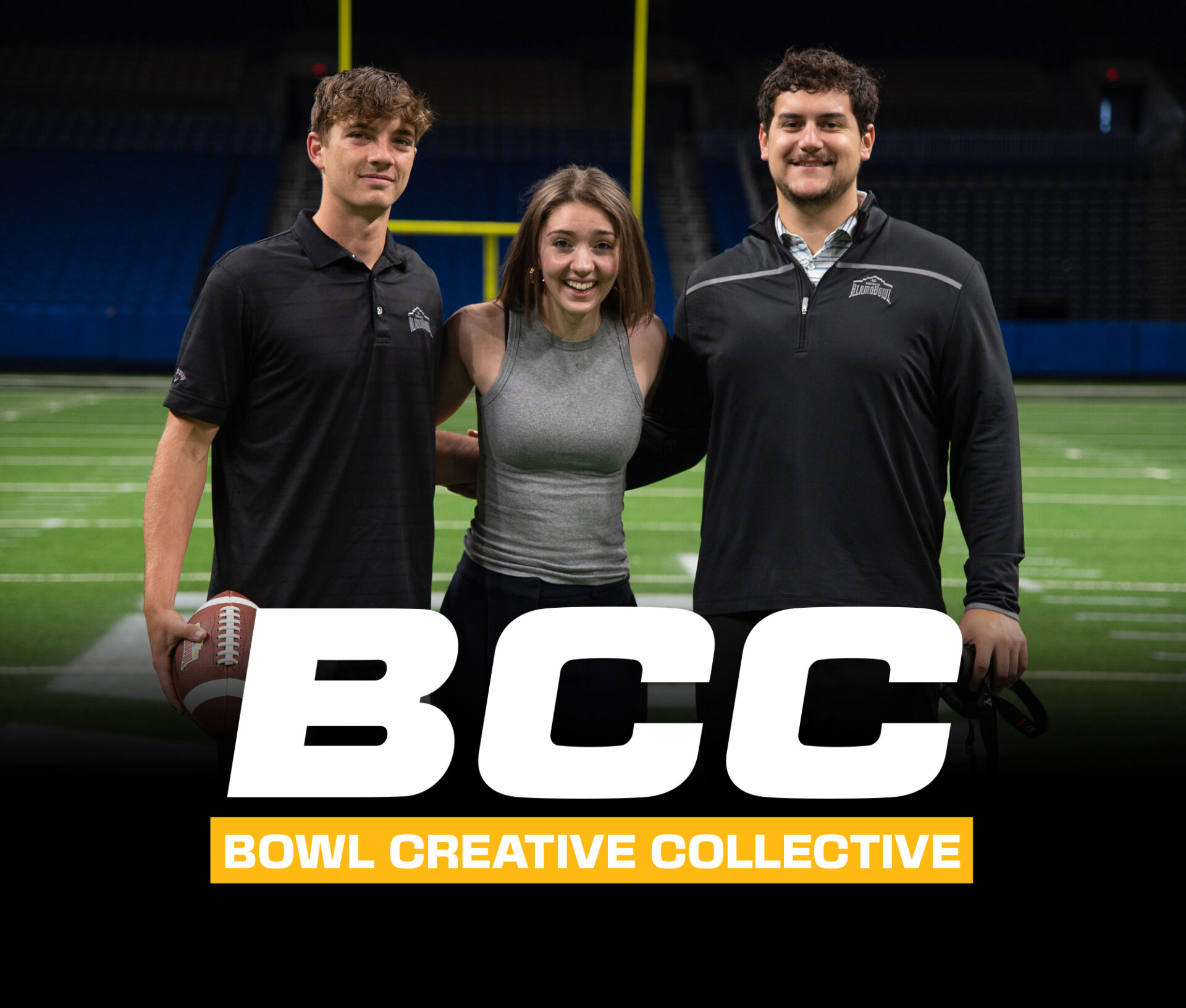 BCC Website Pic
