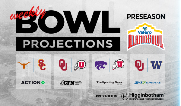Bowl Projections 600 x350