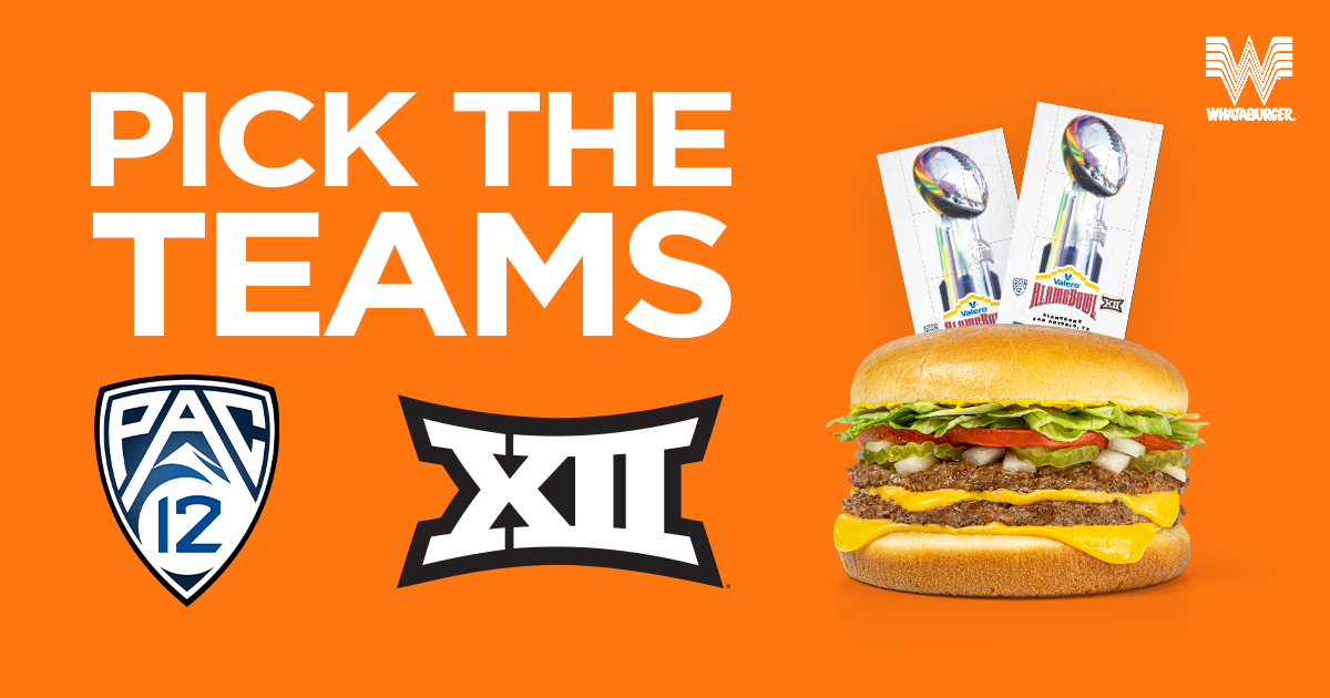 Pick The Teams 1200×630-Static Final Ad