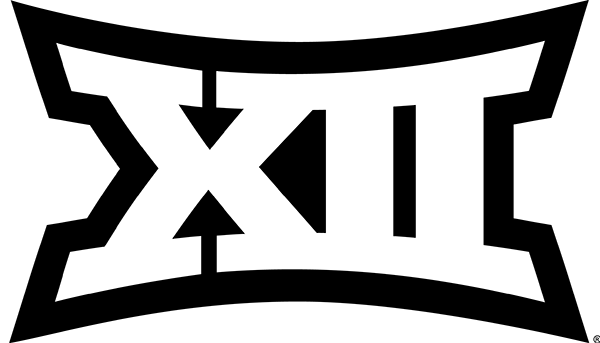 Big 12 Logo