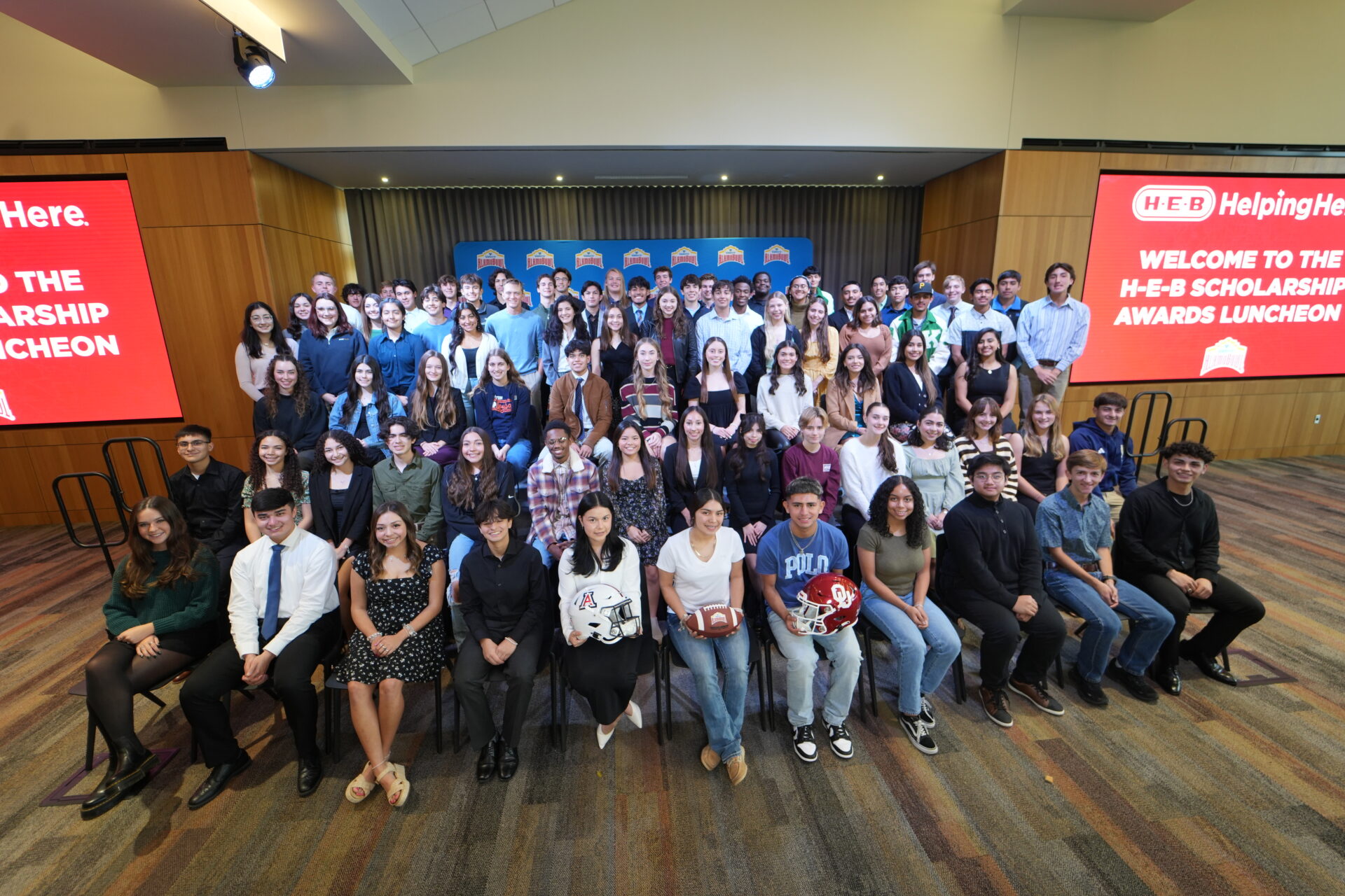 4_files_from_2023_AB_Scholarship_Luncheon_Group_Shot
