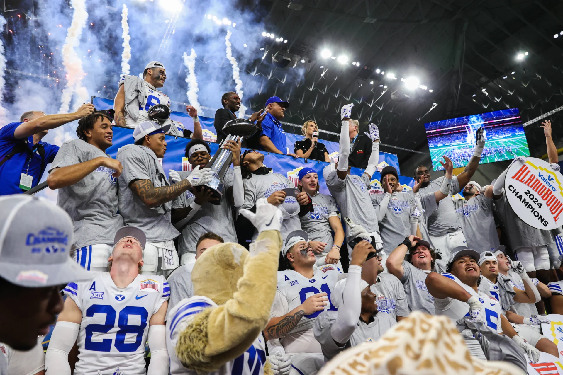 20241228_VAB_BYU_VS_COLORADO_PGC0095