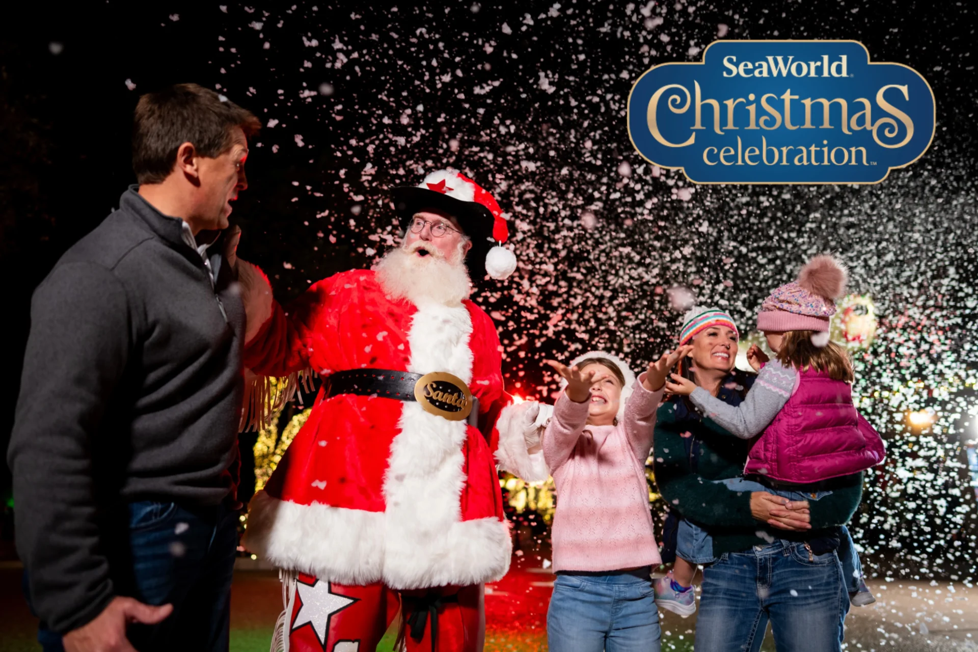 SWT Xmas