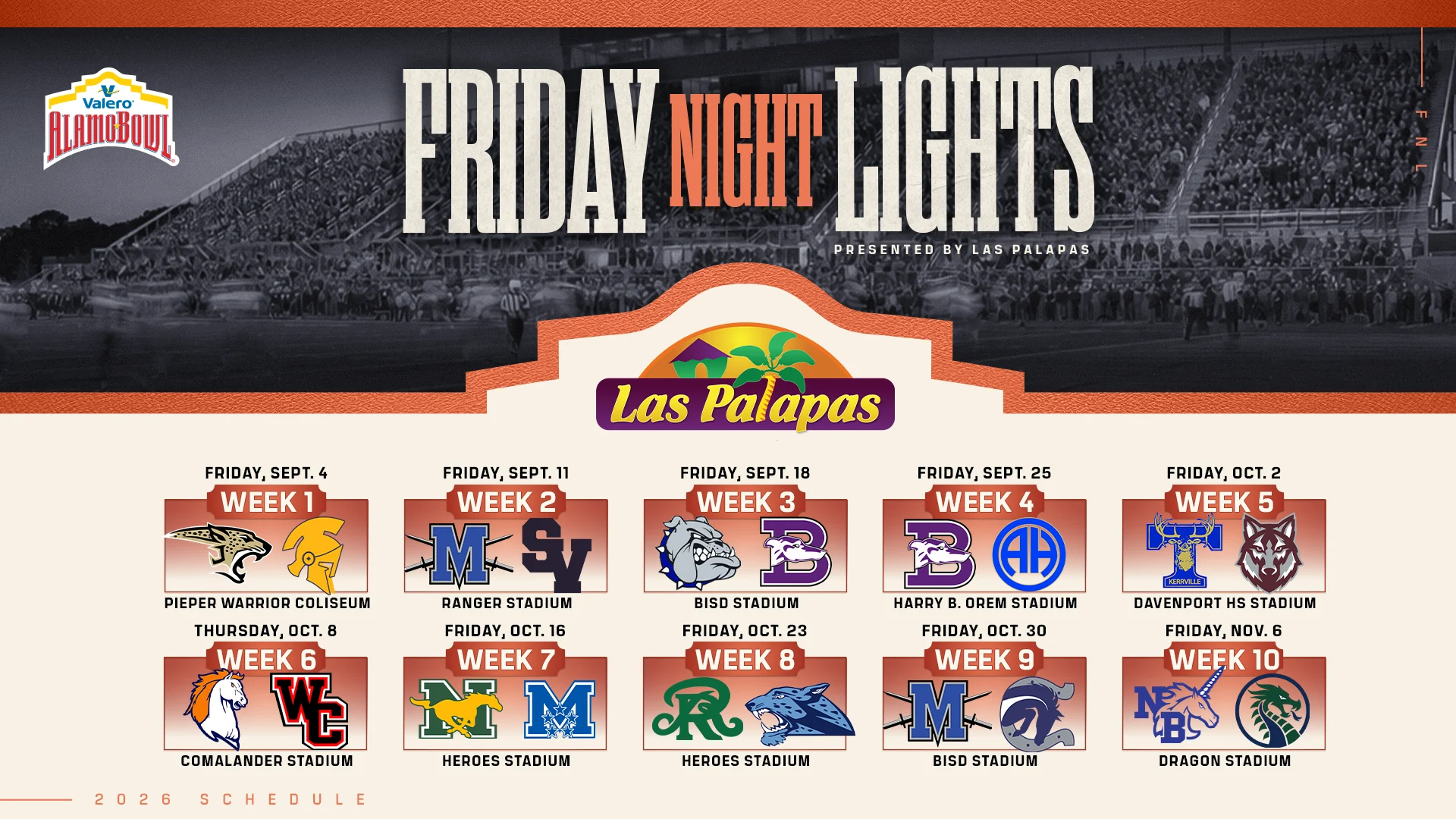 FNL Schedule 1920×1080